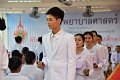 20180815 - nurse (59 of 129)